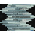 /msite/products/detail/productid/43374175/id/523794.html